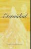 Eternidad