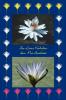 Zes Lotus Verhalen