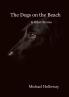 The Dogs on the Beach and Other Stories