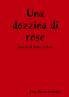 Una dozzina di rose