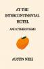At the Intercontinental Hotel