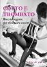 COTTO E TROMBATO Ricette segrete per diventare escort