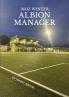 Moz Winter Albion Manager