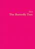The Butterfly Tree