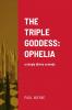 THE TRIPLE GODDESS