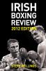 Irish Boxing Review