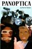 Panoptica