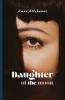 Daughter of the moon (English Edition)