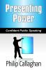 Presenting Power