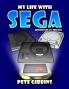 My Life with SEGA