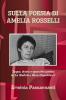 SULLA POESIA DI AMELIA ROSSELLI