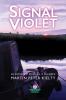 Signal Violet