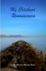 My Childhood Reminiscences