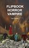 FLIPBOOK HORROR VAMPIRE