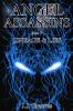 Angel Assassins - Book I - Lineage & Lies