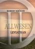 Allwesen - Leviathan