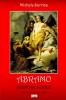 ABRAMO - Servo del cielo -