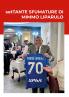 setTANTE SFUMATURE DI MIMMO LIPARULO