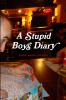A Stupid Boys Diary