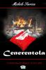 CENERENTOLA