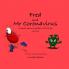 Fred and Mr Coronavirus