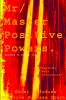 Mr / Master Positive Powers Wizardry Word Influencer