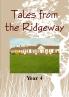Tales from the Ridgeway