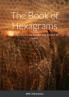 The Book of Hexagrams