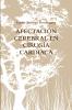 AFECTACIÓN CEREBRAL EN CIRUGÍA CARDIACA
