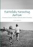 Faithfully Parenting Autism