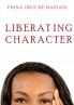 Liberating Character