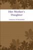 Her Mother's Daughter