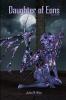 Daughter of Eons