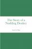 The Story of a Nodding Donkey