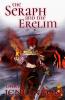 The Seraph and the Erelim
