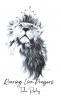 Roaring Lion Prayers