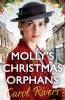 Molly's Christmas Orphans