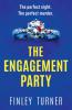 The Engagement Party