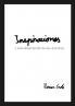 Inspiraciones - anécdotas al origen de cada canción