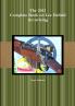 The 2012 Complete Book on Lee Enfield Accurizing   B&W