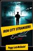 Iron City Strangers