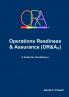 Operations Readiness & Assurance (OR&A)