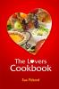 The Lovers Cookbook