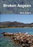 Broken Aegean