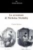 Le avventure di Nicholas Nickleby