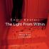 The Light From Within