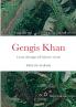 Gengis Khan