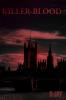 KILLER-BLOOD