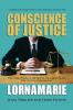 Conscience of Justice