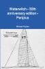Waterwitch - 30th anniversary edition - Periplus